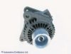 BLUE PRINT ADT31188 Alternator